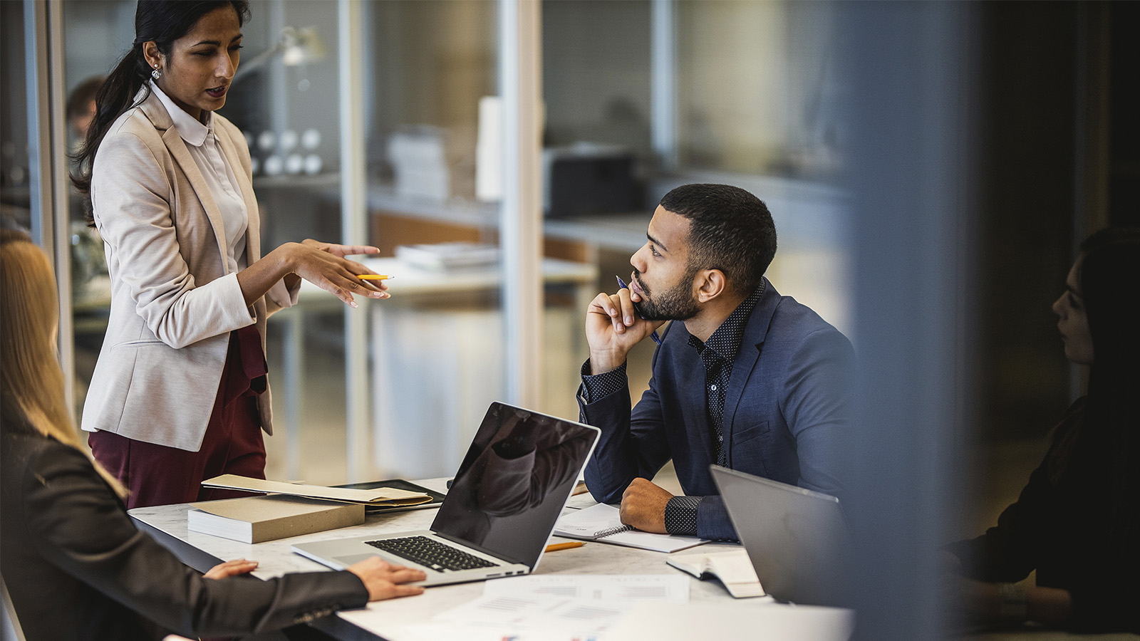 ECF e sua importância para as empresas brasileiras: leia agora