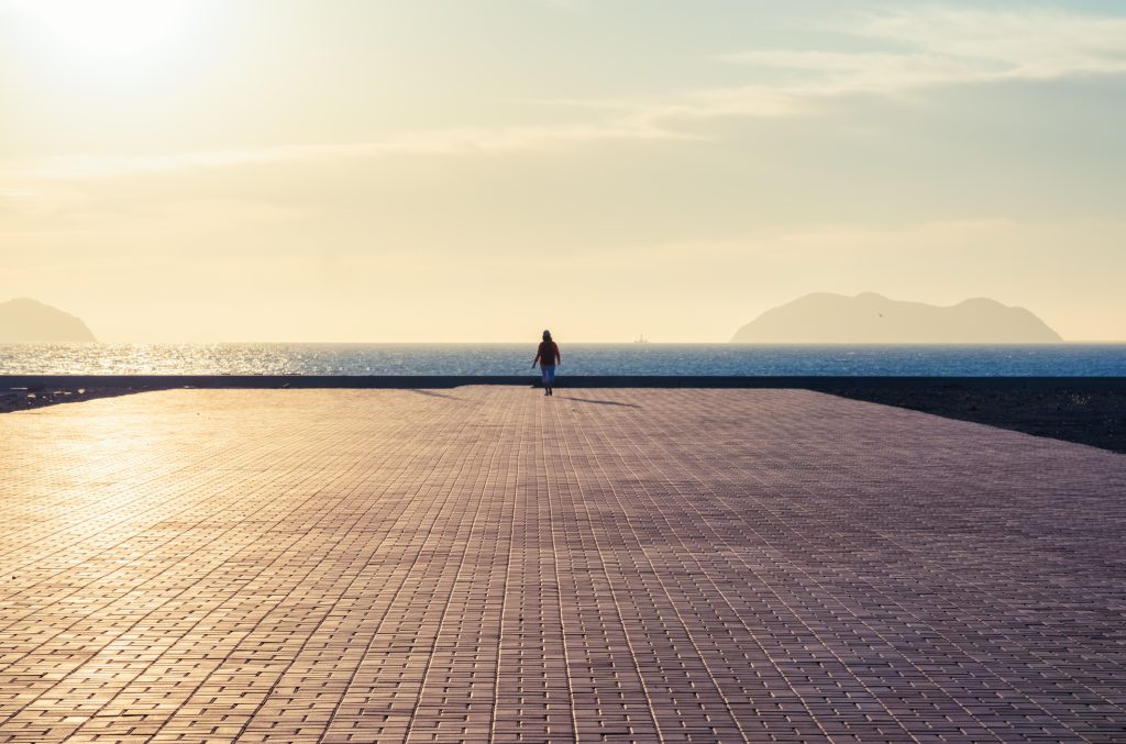 Créditos tributários