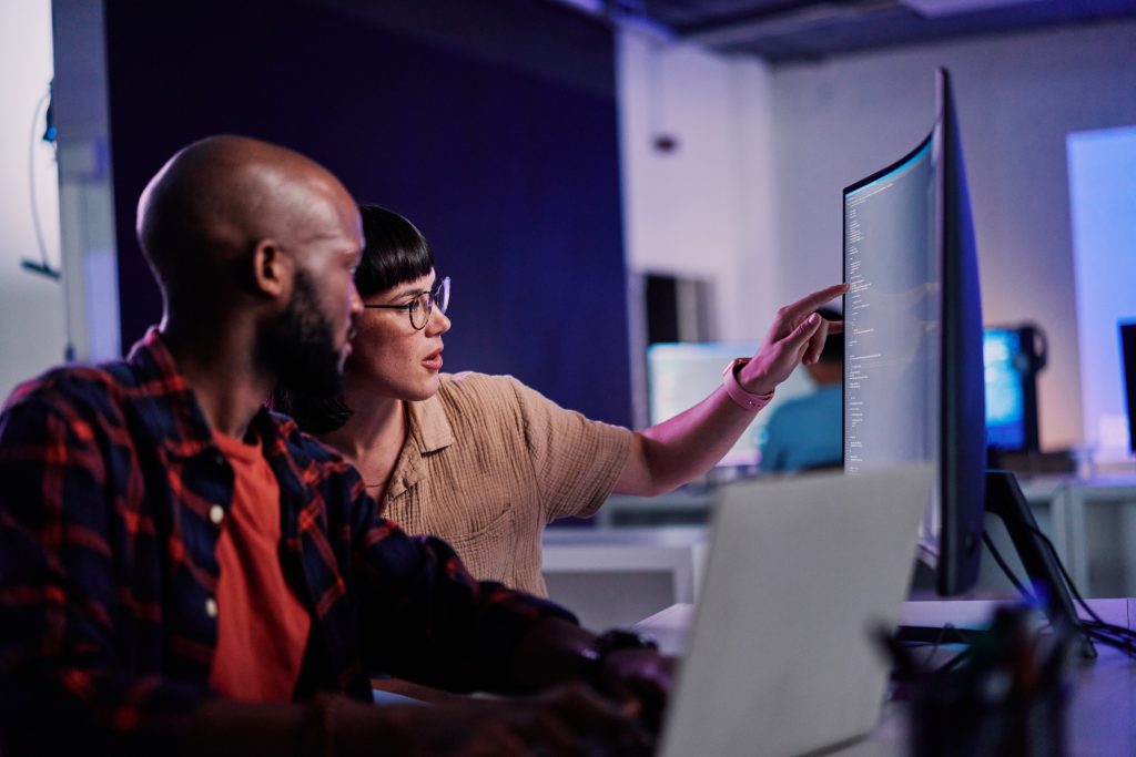 cultura de segurança da informação