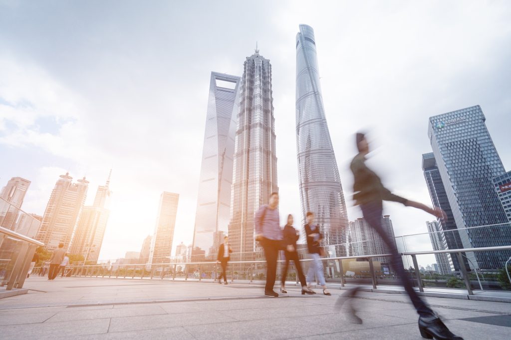 Programa de integridade