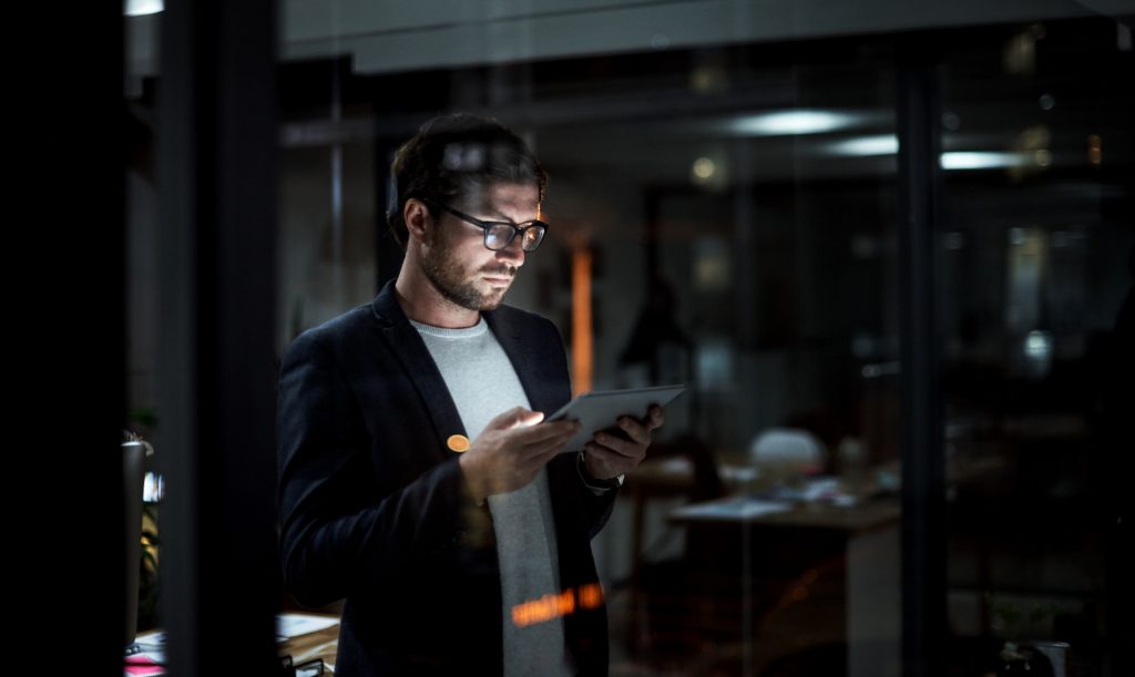 tributação de dividendos